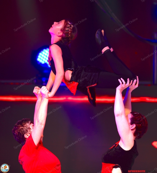 TK-22-Jahre-Golzow-070