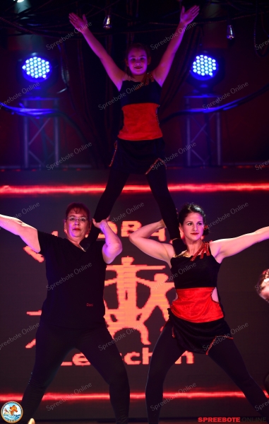 TK-22-Jahre-Golzow-071