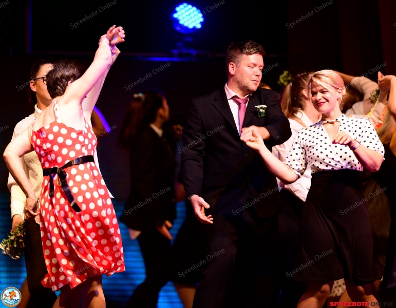 TK-22-Jahre-Golzow-072