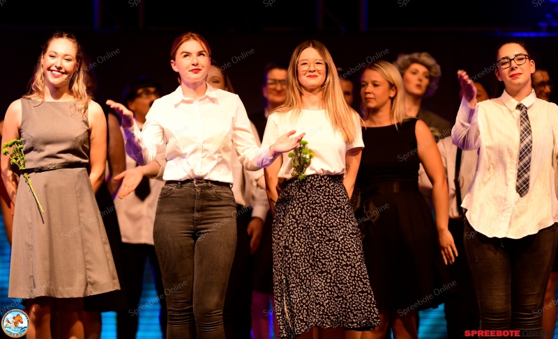 TK-22-Jahre-Golzow-073