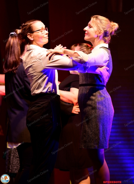 TK-22-Jahre-Golzow-074