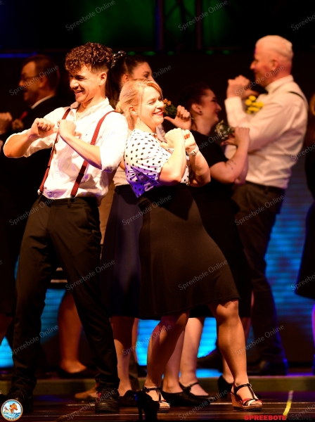 TK-22-Jahre-Golzow-075