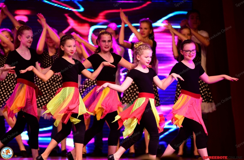 TK-22-Jahre-Golzow-076