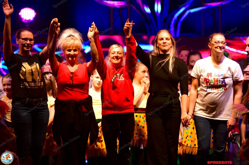 TK-22-Jahre-Golzow-079