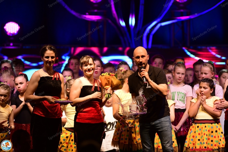 TK-22-Jahre-Golzow-080