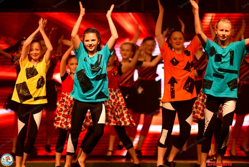 TK-22-Jahre-Golzow-082