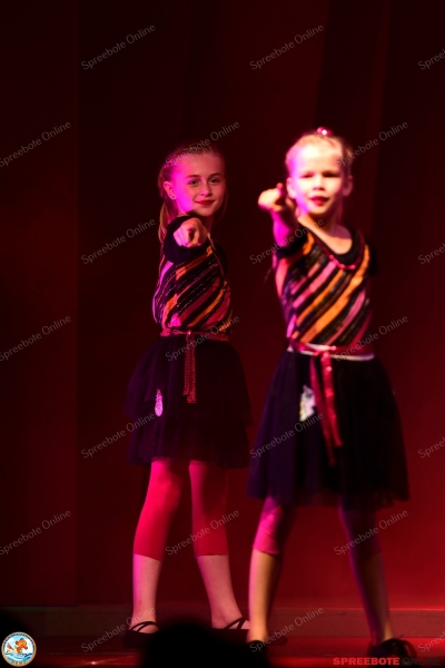 TK-22-Jahre-Golzow-083