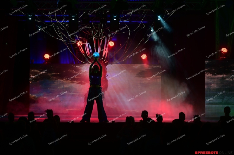 TK-Baum-des-Lebens-001