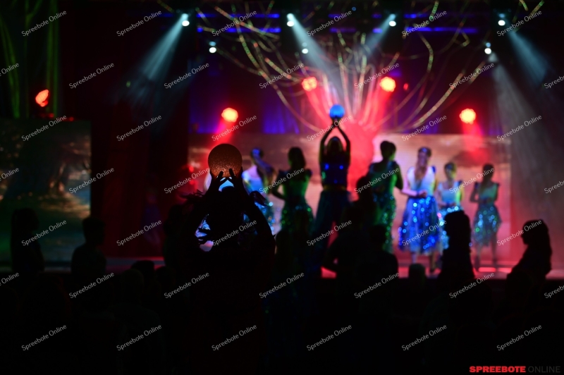 TK-Baum-des-Lebens-002