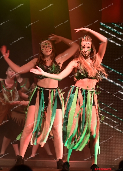 TK-Baum-des-Lebens-003