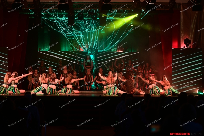 TK-Baum-des-Lebens-004