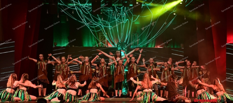 TK-Baum-des-Lebens-005