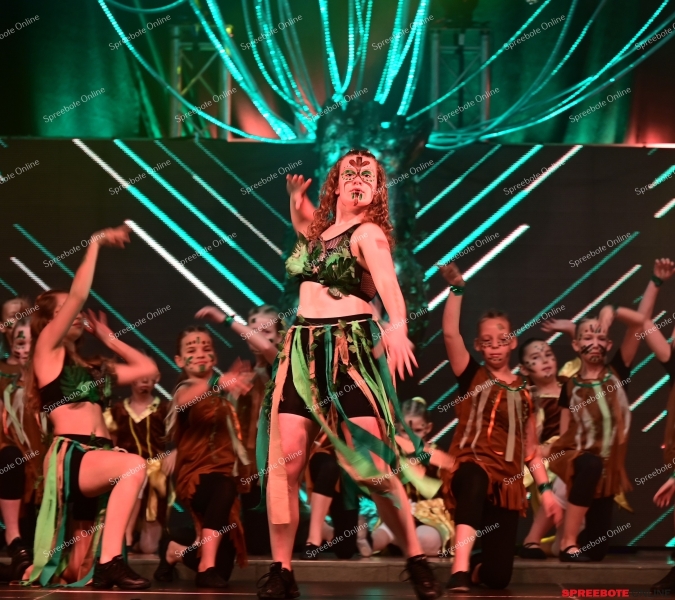 TK-Baum-des-Lebens-007