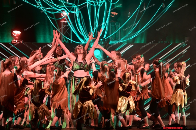 TK-Baum-des-Lebens-008