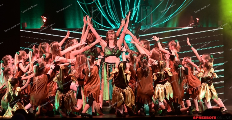 TK-Baum-des-Lebens-009