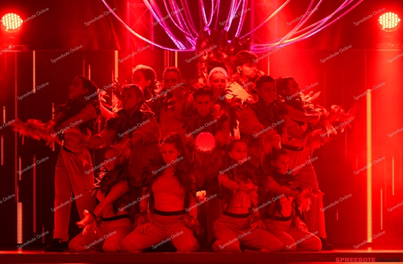 TK-Baum-des-Lebens-010