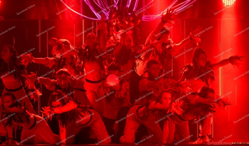 TK-Baum-des-Lebens-011