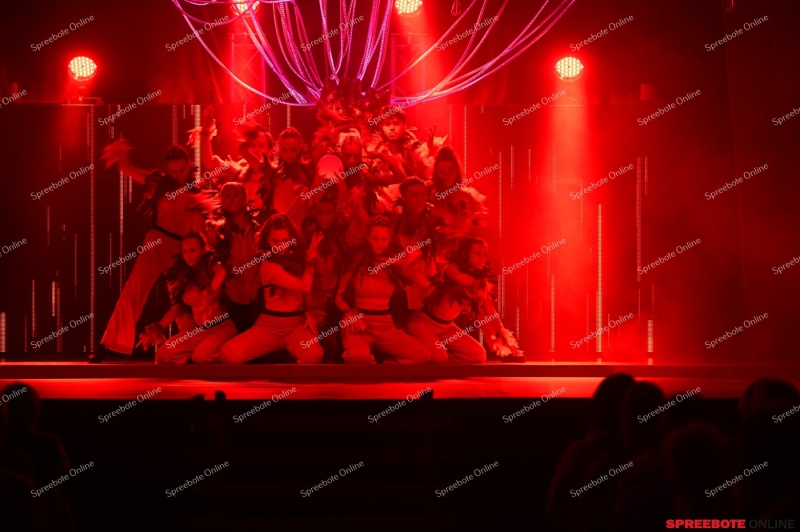 TK-Baum-des-Lebens-012