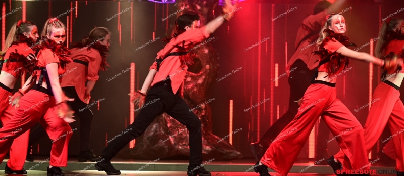 TK-Baum-des-Lebens-013