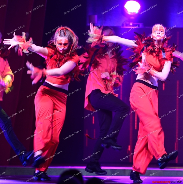 TK-Baum-des-Lebens-015