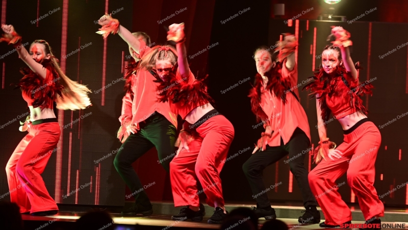 TK-Baum-des-Lebens-016