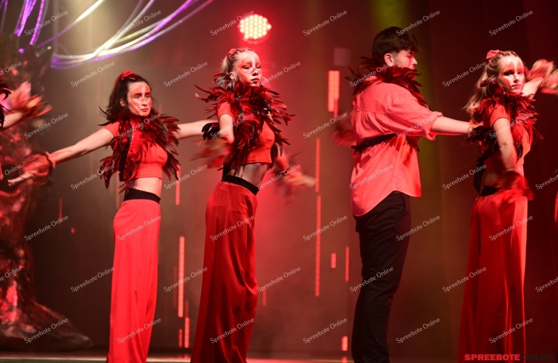 TK-Baum-des-Lebens-017