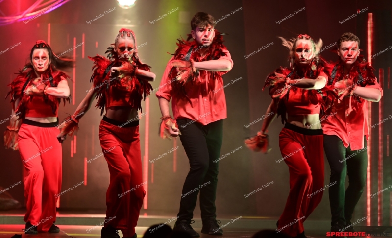 TK-Baum-des-Lebens-018