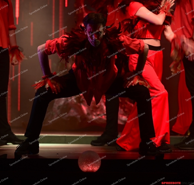 TK-Baum-des-Lebens-020