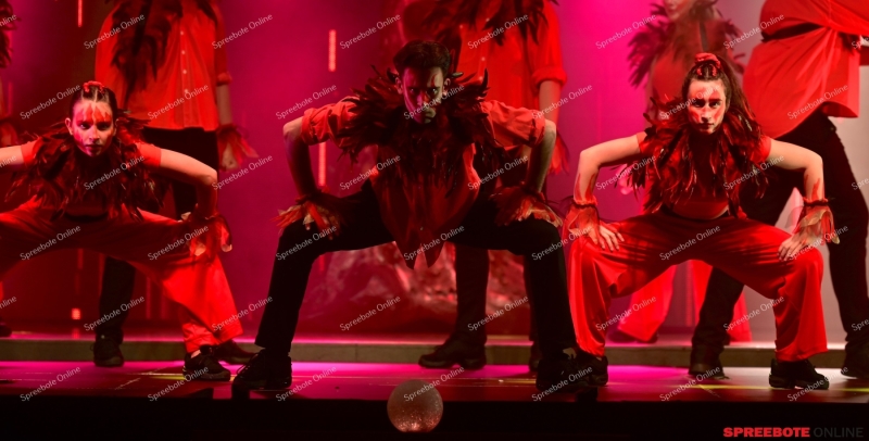 TK-Baum-des-Lebens-021