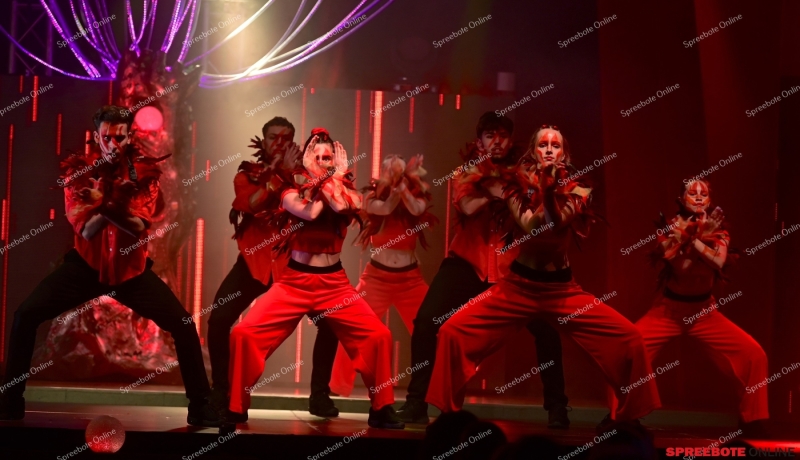 TK-Baum-des-Lebens-022