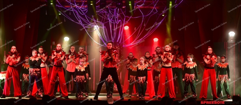 TK-Baum-des-Lebens-023