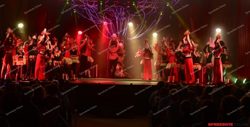 TK-Baum-des-Lebens-025