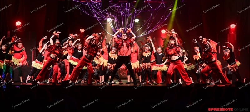 TK-Baum-des-Lebens-026