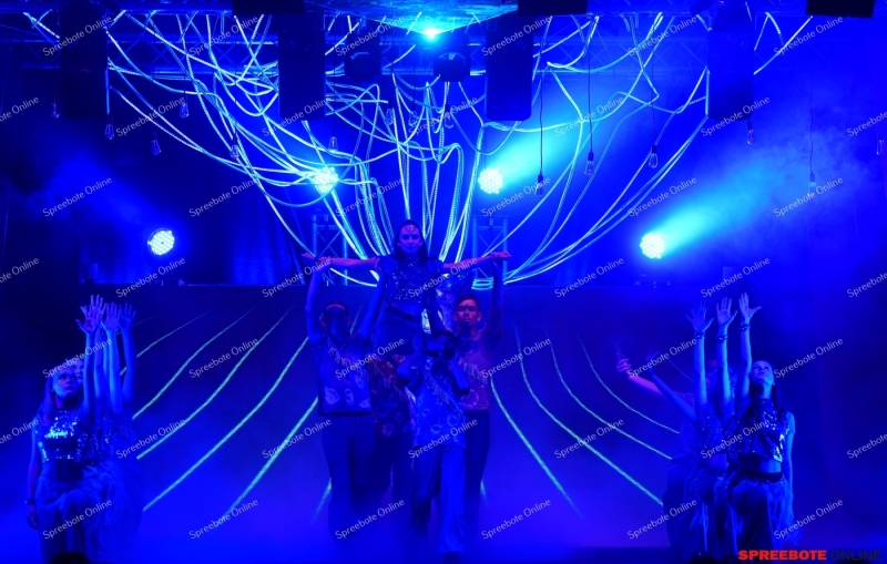 TK-Baum-des-Lebens-028