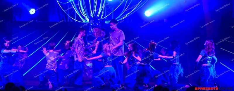 TK-Baum-des-Lebens-029