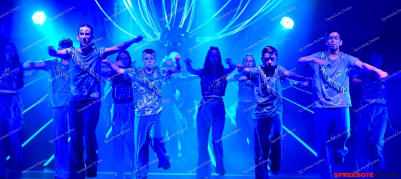 TK-Baum-des-Lebens-030