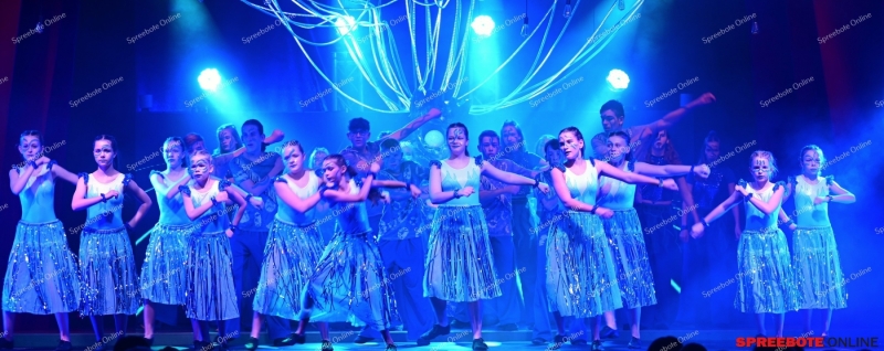 TK-Baum-des-Lebens-031