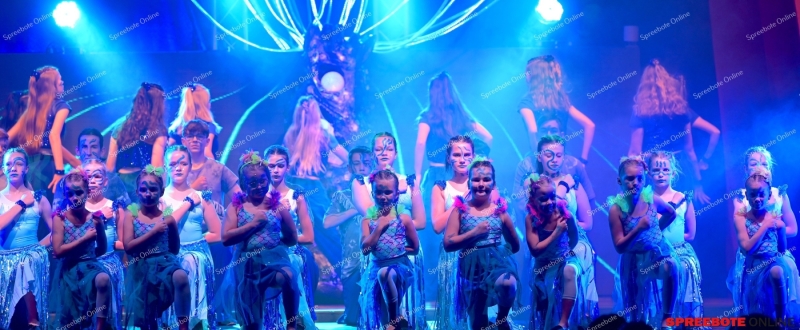 TK-Baum-des-Lebens-032