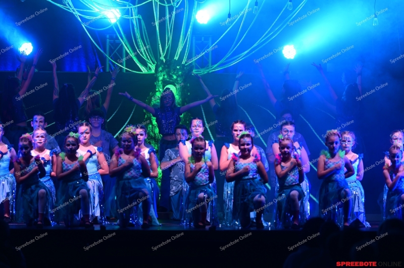 TK-Baum-des-Lebens-033