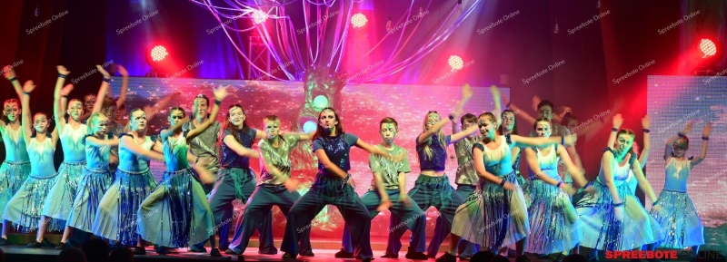 TK-Baum-des-Lebens-035