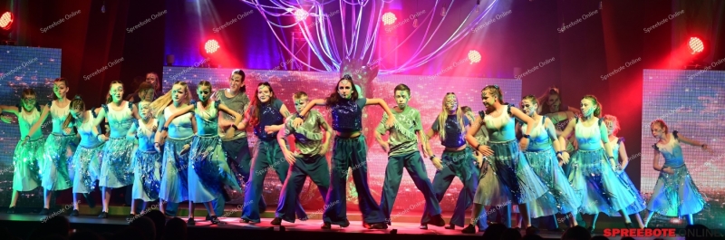 TK-Baum-des-Lebens-036