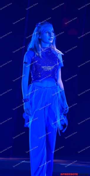 TK-Baum-des-Lebens-038