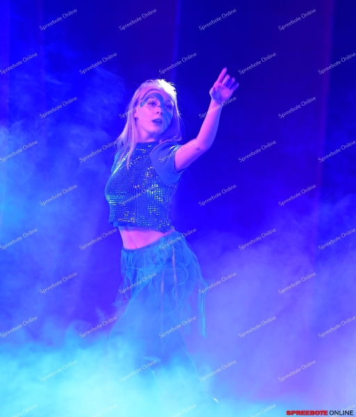 TK-Baum-des-Lebens-040