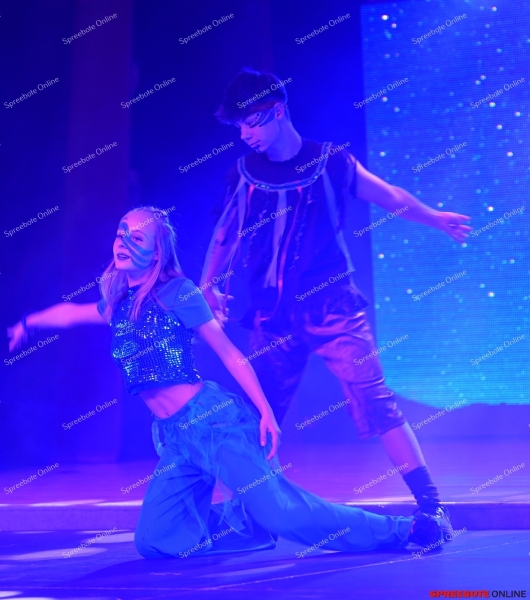 TK-Baum-des-Lebens-041