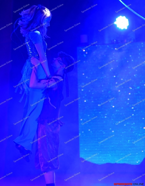 TK-Baum-des-Lebens-042