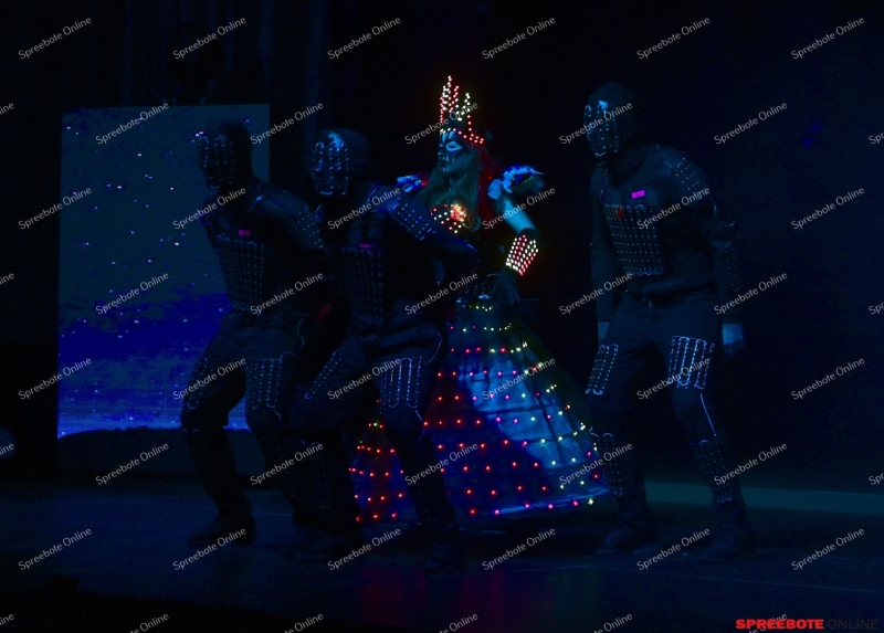 TK-Baum-des-Lebens-043