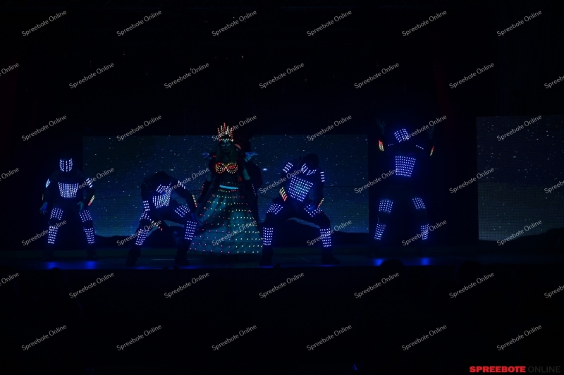 TK-Baum-des-Lebens-047