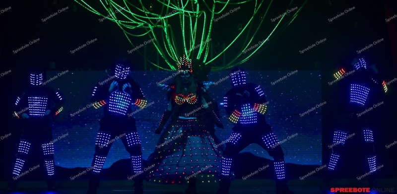 TK-Baum-des-Lebens-048