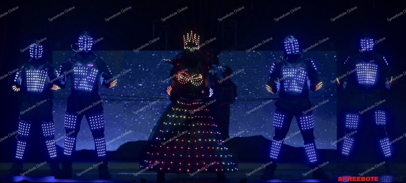 TK-Baum-des-Lebens-049