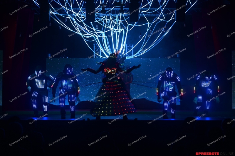 TK-Baum-des-Lebens-050